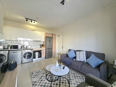 1 Bedroom Apartment To Rent in Milnerton - vGYV.webp