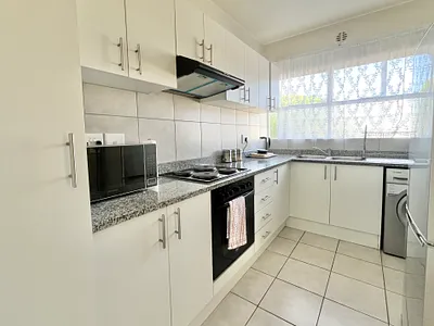 2 Bedroom Apartment To Rent in Cape Town - QfiT.webp