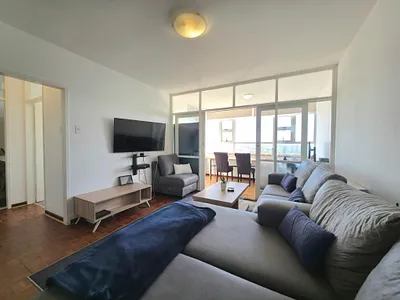 1 Bedroom Apartment To Rent in Milnerton - RbMH.webp