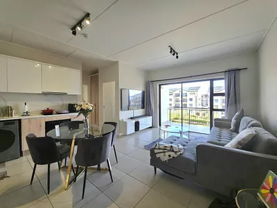 2 Bedroom Apartment To Rent in Milnerton - wJYT.webp