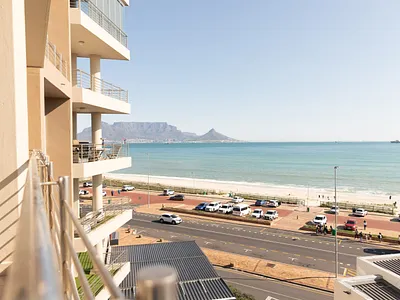 2 Bedroom Apartment To Rent in Blouberg - Lli2.webp