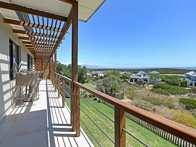 4 Bedroom House For Sale in Melkbosstrand - RTPi.webp