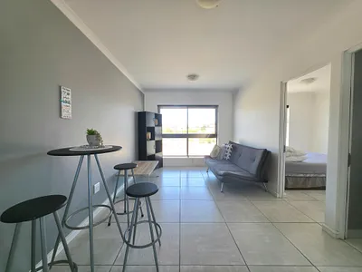 2 Bedroom Apartment To Rent in Eersterivier - YEw3.webp