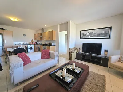 1 Bedroom Apartment To Rent in Milnerton - RukX.webp