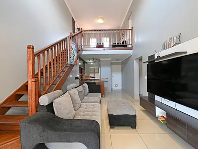 3 Bedroom Townhouse For Sale in Milnerton - 7MI2.webp