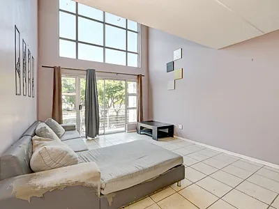 1 Bedroom Apartment For Sale in Blouberg - tiGq.webp