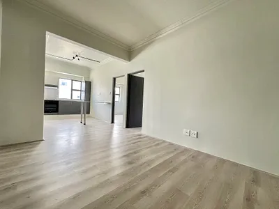 2 Bedroom Apartment To Rent in Cape Town - 19ne.webp