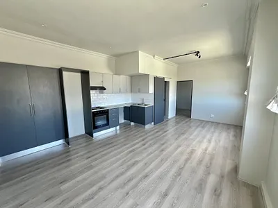 1 Bedroom Apartment To Rent in Cape Town - DZkx.webp
