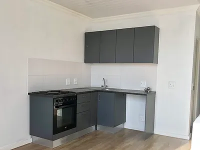 1 Bedroom Apartment To Rent in Cape Town - naSn.webp