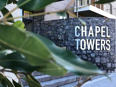 2 Bedroom Apartment For Sale in Cape Town - 2vwl.webp