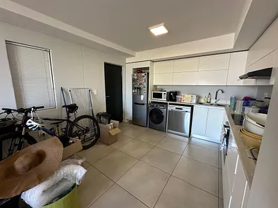 1 Bedroom Apartment To Rent in Blouberg - U6OW.webp