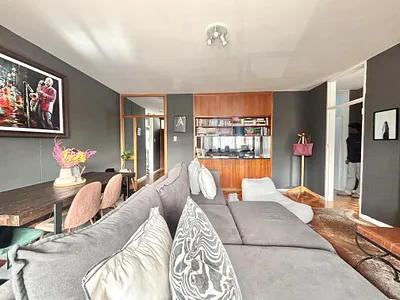 2 Bedroom Apartment To Rent in Cape Town - gSLx.webp