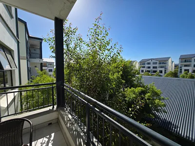 1 Bedroom Apartment To Rent in Milnerton - llaN.webp