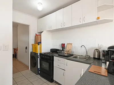 1 Bedroom Apartment For Sale in Milnerton - SQzp.webp