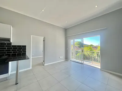 2 Bedroom Apartment To Rent in Cape Town - img