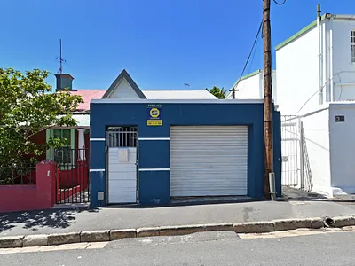 3 Bedroom House For Sale in Cape Town - I0Qq.webp