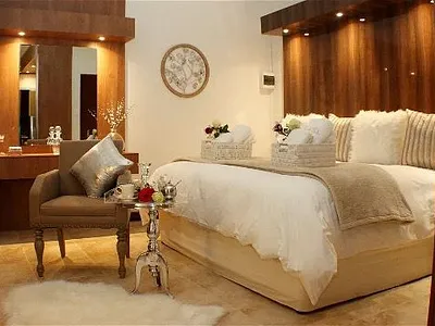 1 Bedroom Apartment To Rent in Bellville - OliW.webp