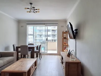 1 Bedroom Apartment To Rent in Cape Town - gjjz.webp