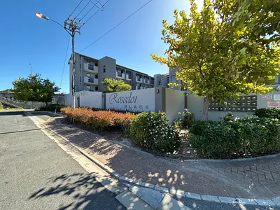 1 Bedroom Apartment To Rent in Cape Town - xP4m.webp