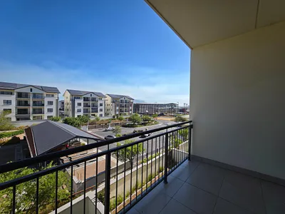 2 Bedroom Apartment To Rent in Milnerton - oOoQ.webp