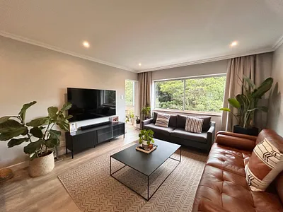 3 Bedroom Apartment To Rent in Cape Town - dPfd.webp