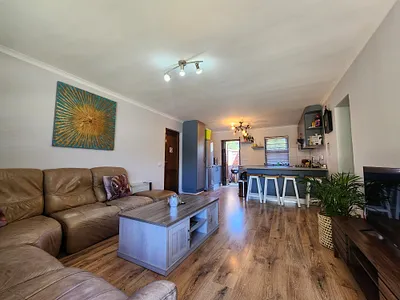 3 Bedroom Apartment To Rent in Milnerton - jWwu.webp