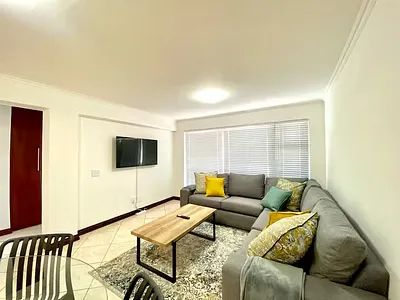 2 Bedroom Apartment For Sale in Blouberg - JRex.webp