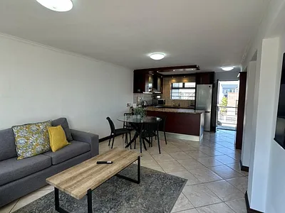 2 Bedroom Apartment For Sale in Blouberg - rKdw.webp