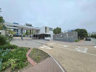 3 Bedroom Apartment To Rent in Milnerton - ivR5.webp