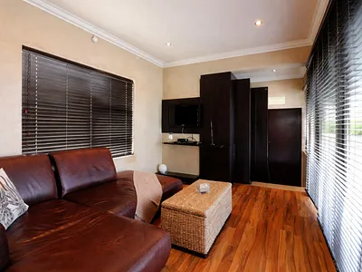 1 Bedroom Apartment To Rent in Blouberg - img
