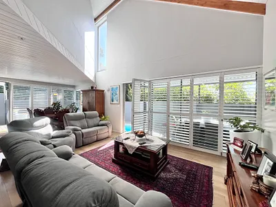 1 Bedroom House To Rent in Cape Town - IH5R.webp