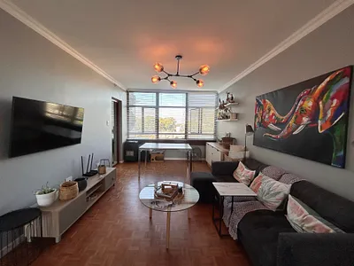 1 Bedroom Apartment To Rent in Cape Town - szzJ.webp