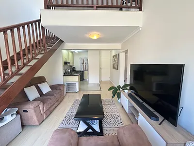 3 Bedroom Apartment To Rent in Milnerton - ENFg.webp