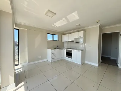 2 Bedroom Apartment To Rent in Cape Town - I63S.webp