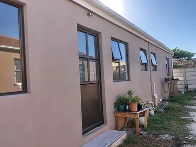 2 Bedroom Apartment To Rent in Kuils River - ISN7.webp