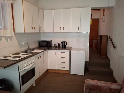 1 Bedroom Apartment To Rent in Bellville - suti.webp
