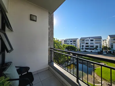 1 Bedroom Apartment To Rent in Milnerton - Ua6a.webp