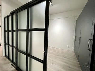 1 Bedroom Apartment To Rent in Cape Town - K0pW.webp