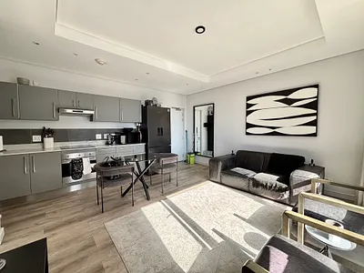 1 Bedroom Apartment To Rent in Cape Town - b8N0.webp