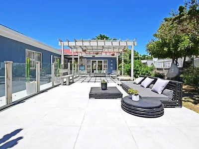 4 Bedroom House To Rent in Blouberg - URJ4.webp