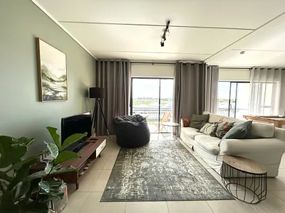 3 Bedroom Apartment To Rent in Blouberg - Gemd.webp
