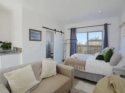 1 Bedroom Apartment To Rent in Blouberg - SZI3.webp