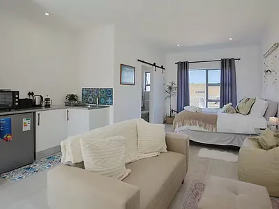 1 Bedroom Apartment To Rent in Blouberg - BEJM.webp