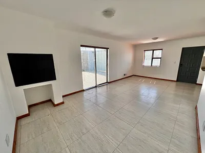 3 Bedroom House For Sale in Kraaifontein - 1pBG.webp