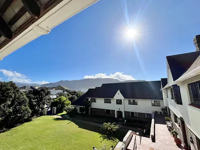 2 Bedroom Apartment To Rent in Fish Hoek - PqLU.webp