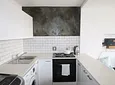 Carousel Indicator - scr6.webp