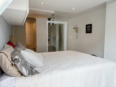 0.5 Bedroom Apartment To Rent in Blouberg - cX6d.webp