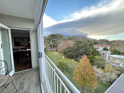 2 Bedroom Apartment To Rent in Cape Town - L3EC.webp