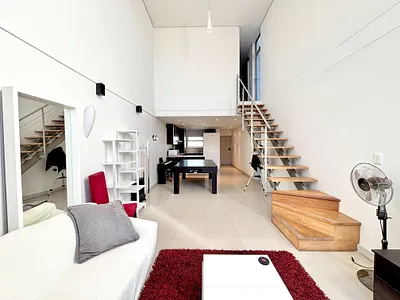 3 Bedroom Apartment To Rent in Cape Town - ZKRM.webp