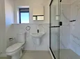 Carousel Indicator - 8S0H.webp
